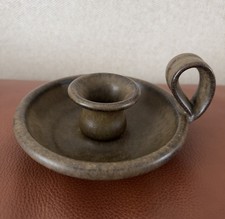 Vintage Studio Pottery