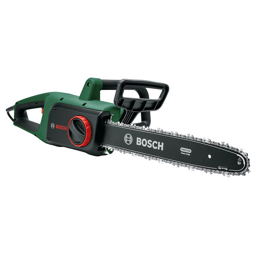 Bosch universalchain - universalchain, 35