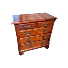 Vintage Reproduction Georgian