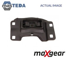 40-0290 GEARBOX MOUNT MOUNTING