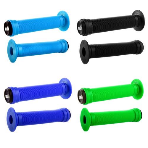 Odi longneck bmx scooter - bmx,