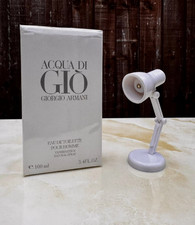 ARMANI Acqua Di Gio 100ml
