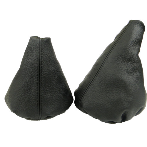 For bmw e30 1981 1991 - bmw, 1981-1991