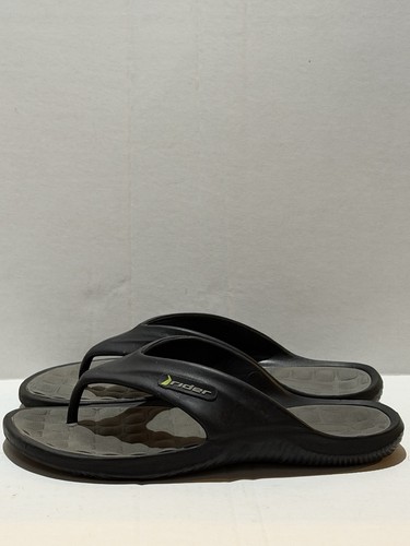 Rider duo black padded - rider,