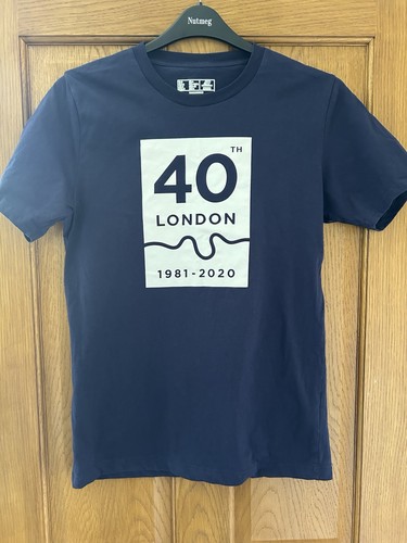 Men new balance london - balance,