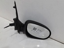 FORD KA STUDIO MK2 2008-2016