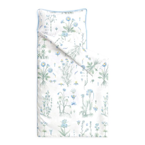 Toddler nap mat - nap,