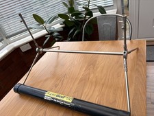 Solar Sod Pod, The Classic