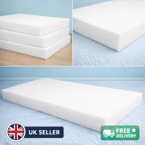 Custom size high density - size,