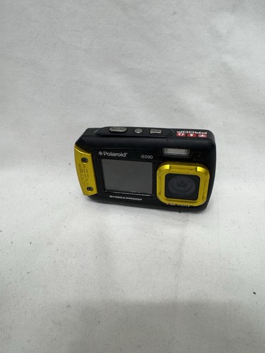 Polaroid ie090 18mp - ie090,