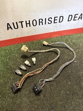 Countax Westwood C600 He Ride