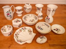 Wedgewood. Hathaway Rose (14
