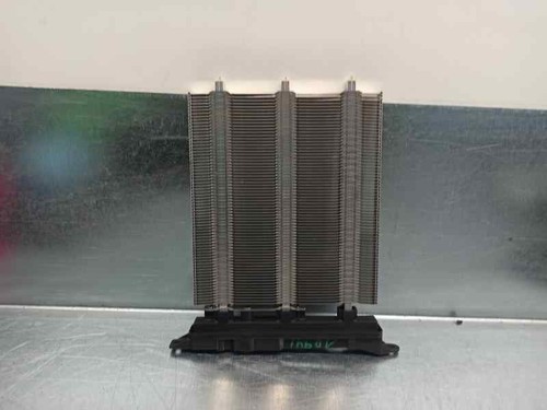 1k0963235f heater resistor - 1k0963235f,