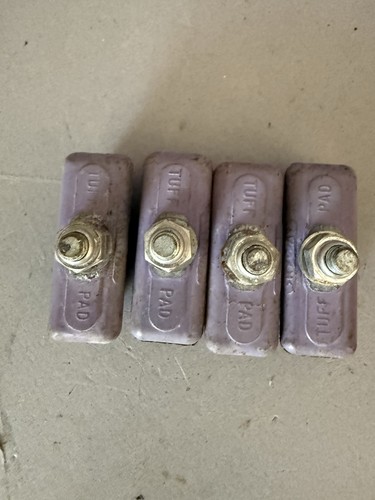 Vintage lavender purple - vintage, skyway
