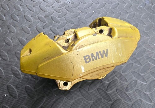 Bmw e82 e90 e91 performance - bmw,