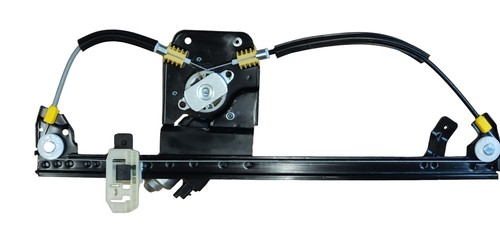 Newparts front right electric - front,