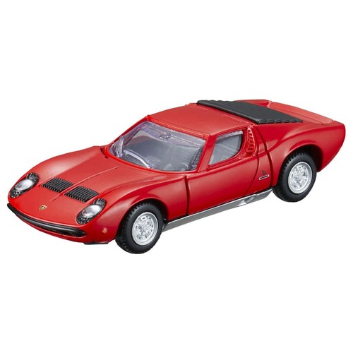 Takara tomy tomica premium - takara,