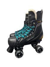 Renewed uk7 bauer supreme - renewed,