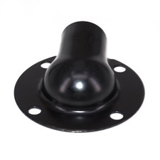 Muffler Exhaust Deflector fit