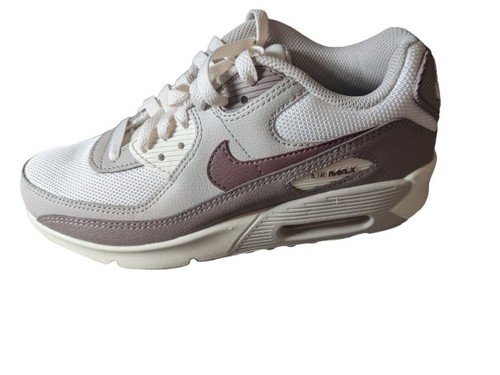 Nike air max - 90, •
