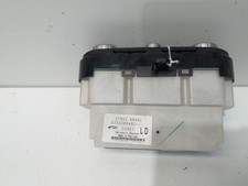 27500BR45C 444154 heater