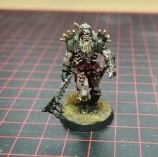 MESBG - The Hobbit - The