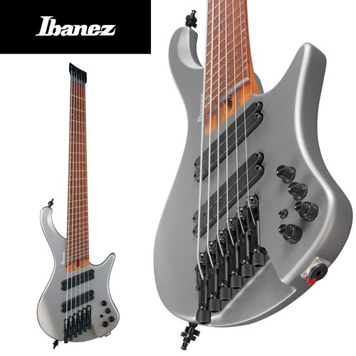 Ibanez ehb1006ms mgm metallic - ibanez, ehb1006ms-mgm