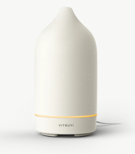 Vitruvi air essential - vitruvi,