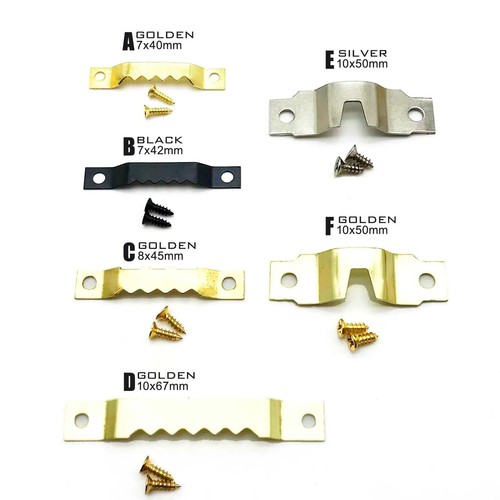 25pcs small heavy duty - small,