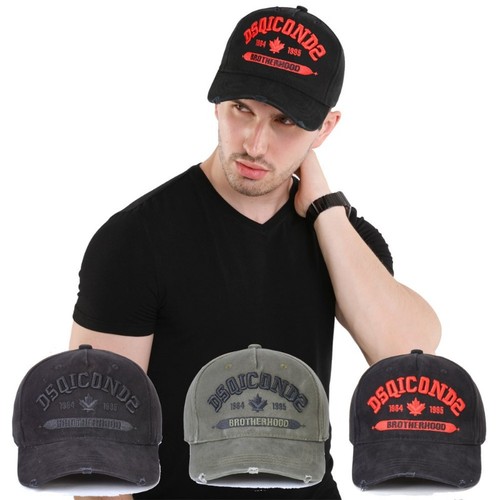 Men dsquared2 icon - men,