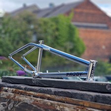 Colony prody retro styled bmx - prody,