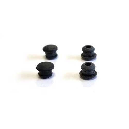 Spare parts for - for, glass