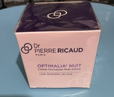 Dr Pierre Ricaud Optimalia