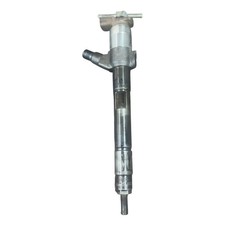Mitsubishi l200 fuel injector - l200,