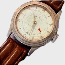 VINTAGE 1960s Men’s GENOVA