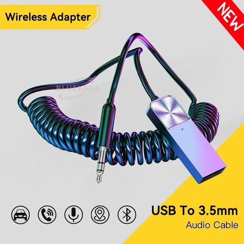 Wireless bluetooth audio - bluetooth, 5.4