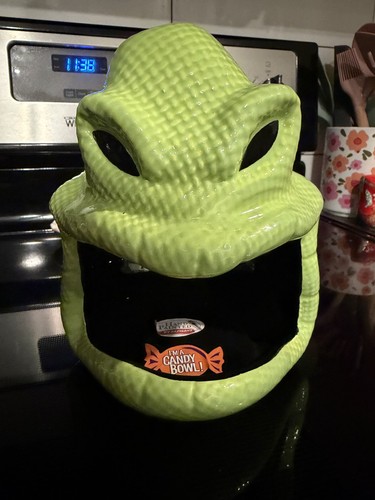 Disney the nightmare before - disney,