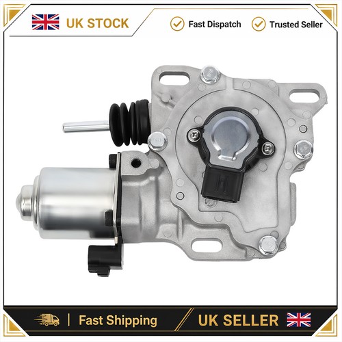 Clutch actuator 31360 52030 - actuator, 31360-52030