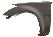 Fits Nissan 350 Z Front Wing