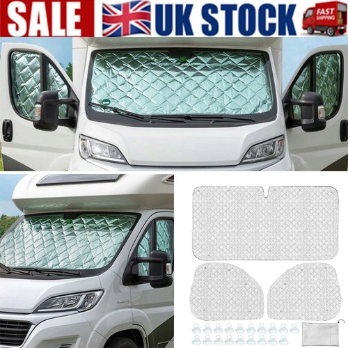 For fiat ducato - ducato, peugeot
