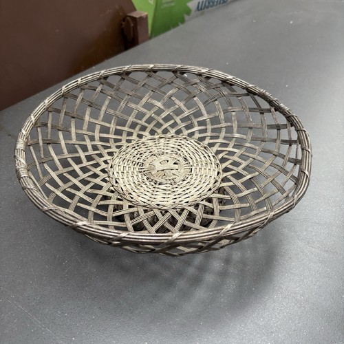Vintage whitehill silver - whitehill,