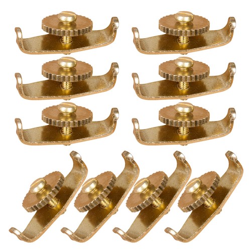 Pairs musical instrument - 5,