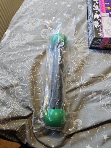 Zumba toning stick single - ,