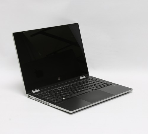 Inch pavilion x360 intel - x360,