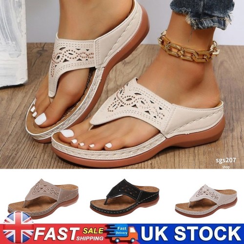 Womens orthopedic sandals - womens,