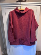  Antony Sheppard Artist Smock