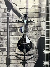 Tanglewood TWMTBKPE