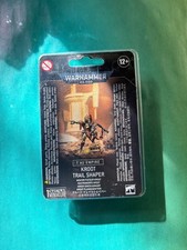 Warhammer 40k Tau Empire Kroot