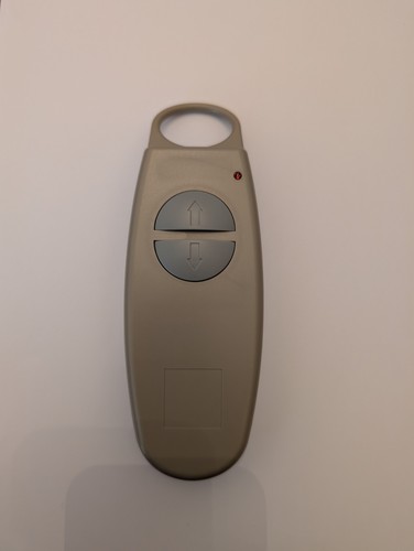 Acorn brooks stairlifts - acorn,