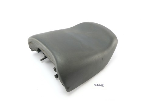 Bmw 1150 passenger seat - bmw,